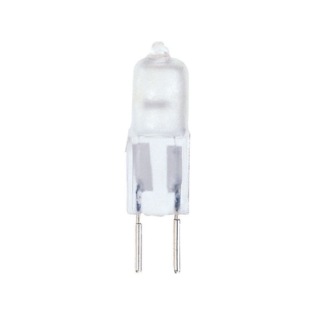 Bulb Gy6.35 870Lumen Hal